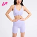 low v neck bra