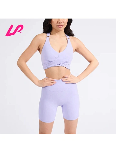 low v neck bra